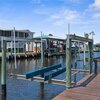 Mobile Home for Sale: Mobile Home, Manufactured Home - Homosassa, FL, Homosassa, FL