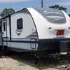 RV for Sale: 2018 SURVEYOR 33KRLOK