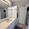 Mobile Home for Sale: 2 Bed 2 Bath 1977 Mobile Home