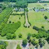 Photo of Mobile Home Lot