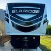 RV for Sale: 2022 ELKRIDGE 38MB