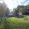 Mobile Home for Sale: 1986 Mobile Home