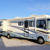 RV for Sale: 2005 BOUNDER 35E
