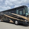 RV for Sale: 2019 PHAETON 40 IH