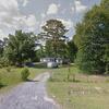 Mobile Home for Sale: 2001 Mobile Home