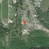 Mobile Home for Sale: 3 Bed 2 Bath 2018 Mobile Home