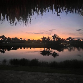 Thumbnail of RV lot