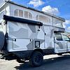RV for Sale: 2023 TERRANOVA