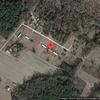 Mobile Home for Sale: 1996 Mobile Home