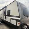 RV for Sale: 2020 SPRINTER 26RK