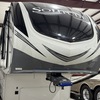 RV for Sale: 2021 SOLITUDE 373FB R