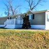 Mobile Home for Sale: Mobile Home, Other,Ranch,Mobile Home - Finleyville, PA, Finleyville, PA