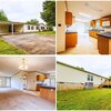 Mobile Home for Sale: Mobile Home, Mobile/Manufactured - Jefferson City, TN, Jefferson City, TN