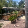 RV for Sale: 2004 Providence 39L
