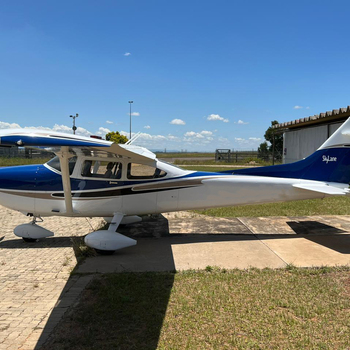 Thumbnail of aircraft