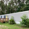 Mobile Home for Sale: SC, BAMBERG - 2010 VALUE single section for sale., Bamberg, SC