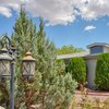 Mobile Home for Sale: Ranch, Manufactured Home - Las Cruces, NM, Las Cruces, NM
