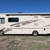 RV for Sale: 2017 VISTA 29VE