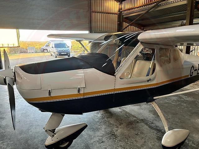 5485be2b-2860-11f1-b979-109836a52945