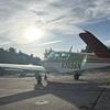 img096853581070.jpg