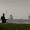 Photo of RV Park/Campground