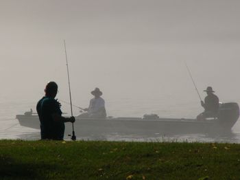 Photo of RV Park/Campground