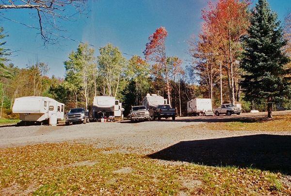Photo of RV Park/Campground