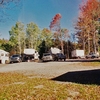 Photo of RV Park/Campground