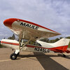Aircraft for Sale: 1991 Maule M-7-235