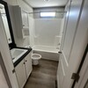 Mobile Home for Rent: 3 Bed 2 Bath 2025 Clayton