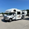 RV for Sale: 2017 FREEDOM ELITE 22FE