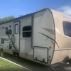 RV for Sale: 2018 ROCKWOOD ULTRA LITE 2905WS
