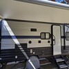 RV for Sale: 2020 CHEROKEE WOLF PUP 16BHS