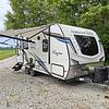 RV for Sale: 2022 FREEDOM EXPRESS ULTRA LITE 192RBS