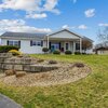 Mobile Home for Sale: Manuf. Home/Mobile Home - Hamilton, IN, Hamilton, IN