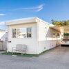 Mobile Home for Sale: Single Wide Mobile Home - SANTA CRUZ, CA, Santa Cruz, CA