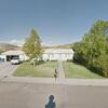 Mobile Home for Sale: 1994 Mobile Home