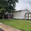 Mobile Home for Sale: 3 Bed 2 Bath 1992 Mobile Home