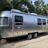 RV for Sale: 2020 FLYING CLOUD 28RB TWIN