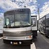 RV for Sale: 2004 EXCURSION 39S
