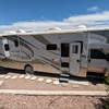 RV for Sale: 2005 FOUR WINDS SUPER C 35SB