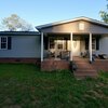 Mobile Home for Sale: Manufactured Home - Ararat, NC, Ararat, NC