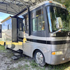 RV for Sale: 2006 VACATIONER 37SBT