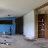 Mobile Home for Sale: Manufactured Home - Blythe, GA, Blythe, GA