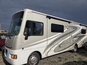 Thumbnail of RV