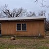 Mobile Home for Sale: Mobile Homes - Van Buren, AR, Van Buren, AR