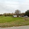 Mobile Home for Sale: 3 Bed 2 Bath 1997 Mobile Home