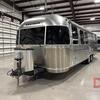 RV for Sale: 2016 FLYING CLOUD 30