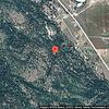 Mobile Home for Sale: 1 Bed 1 Bath 2012 Mobile Home