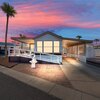 Mobile Home for Sale: Manufactured Home - Bullhead City, AZ, Bullhead City, AZ